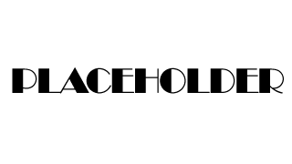 client-logo